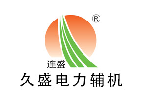高要热力除氧器油泵常见故障